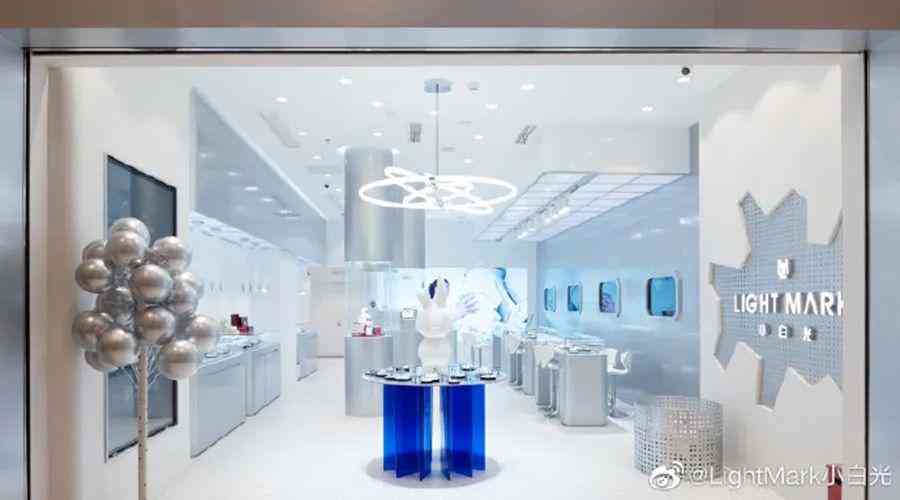 北京钻石商场(北京钻石商场地址)插图5