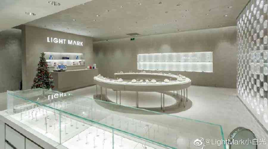 北京钻石商场(北京钻石商场地址)插图6