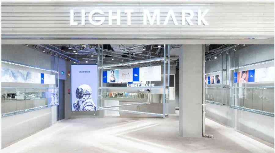 北京钻石商场(北京钻石商场地址)插图8