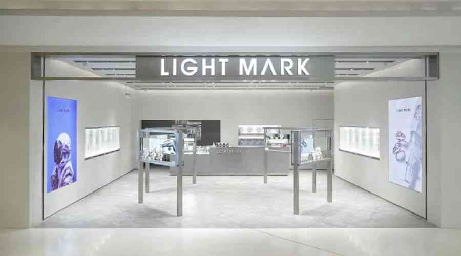 北京钻石商场(北京钻石商场地址)插图9