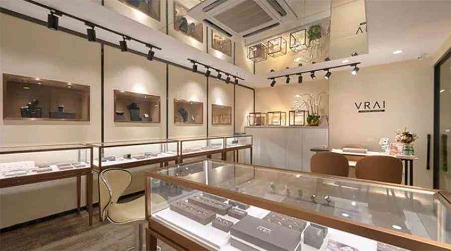 北京钻石商场(北京钻石商场地址)插图13