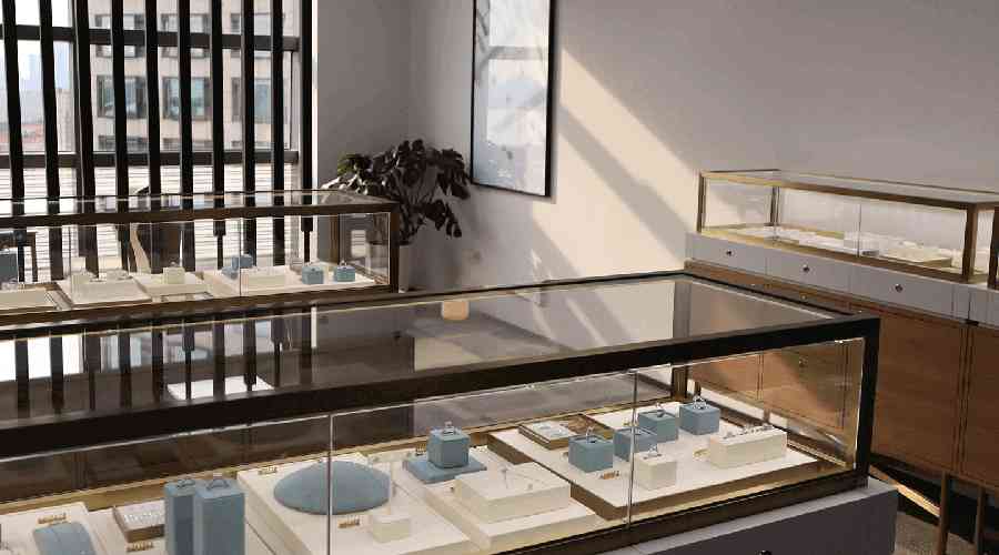 北京钻石商场(北京钻石商场地址)插图15