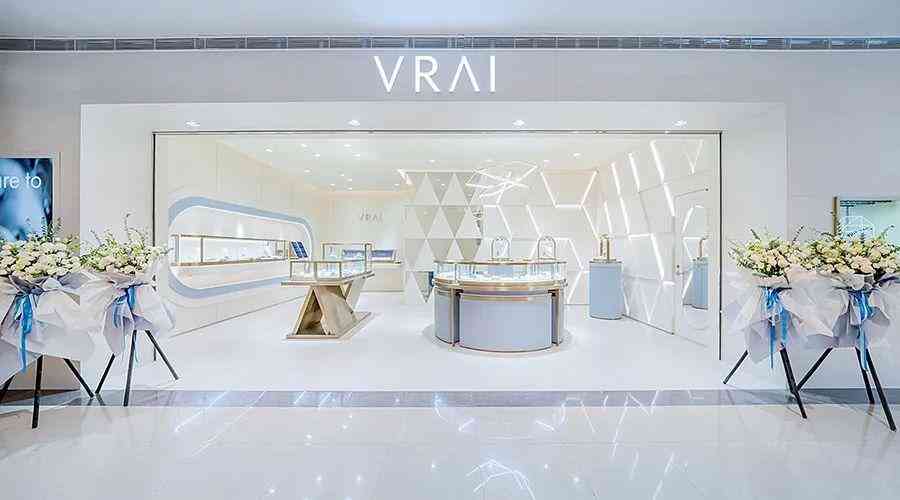 北京钻石商场(北京钻石商场地址)插图16