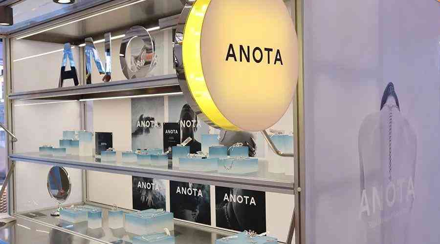 北京钻石商场(北京钻石商场地址)插图31