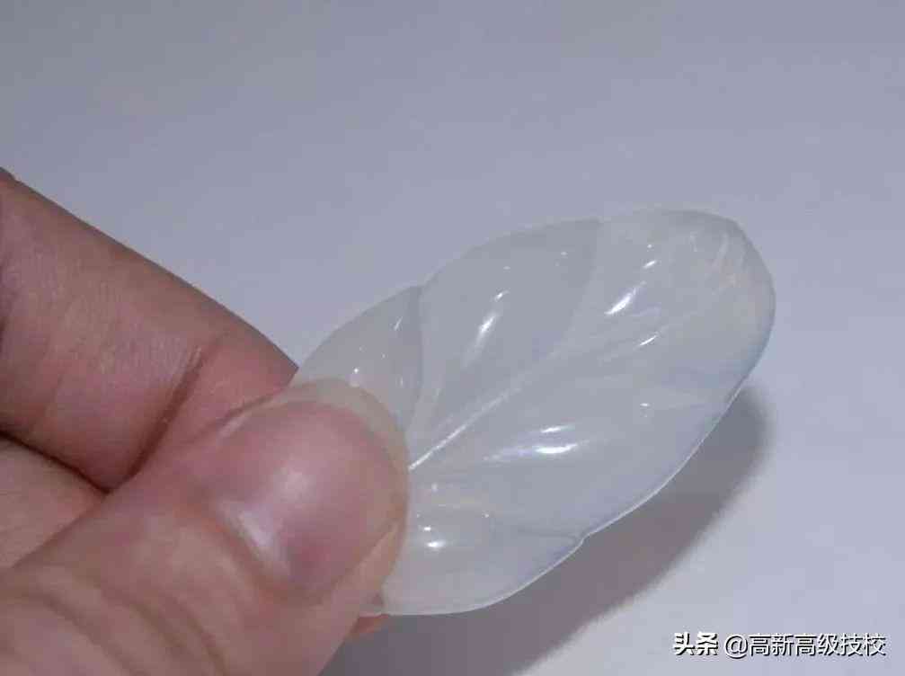 珠宝首饰制作培训班(珠宝工艺培训)插图9