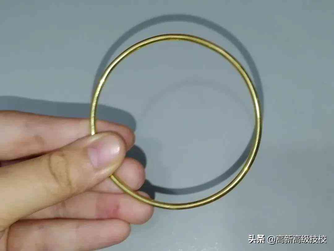 珠宝首饰制作培训班(珠宝工艺培训)插图12