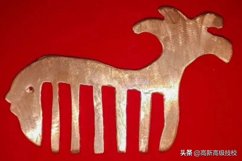 珠宝首饰制作培训班(珠宝工艺培训)插图13