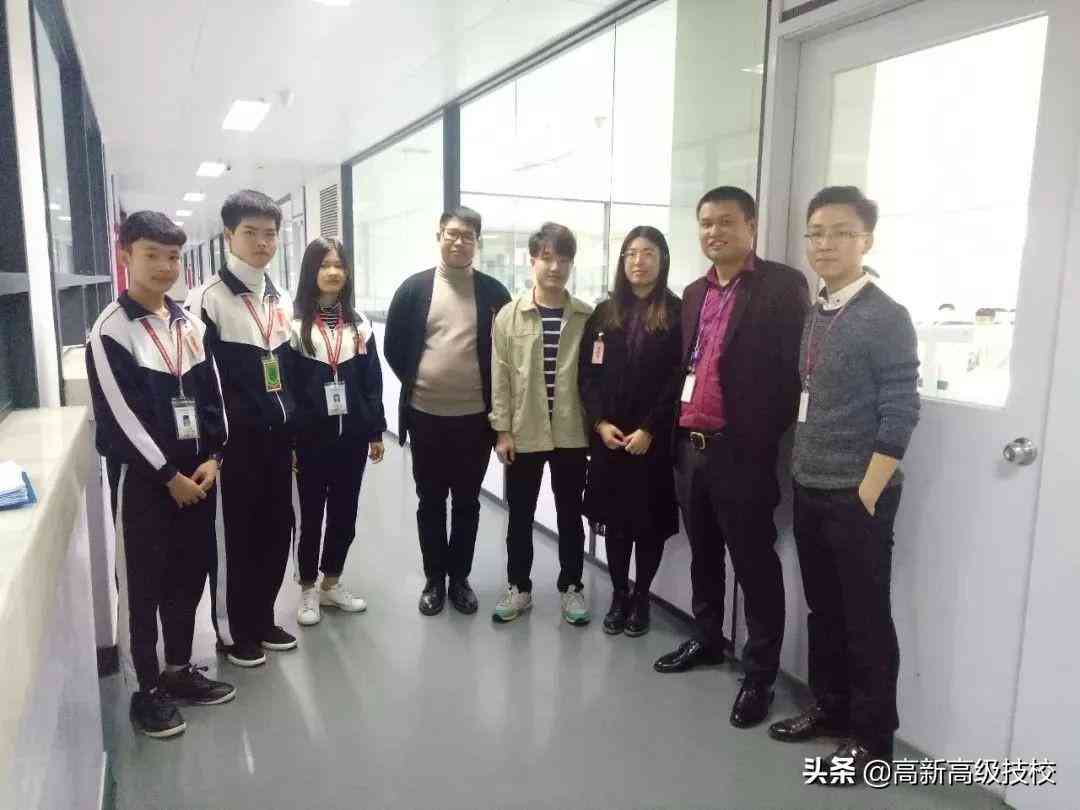 珠宝首饰制作培训班(珠宝工艺培训)插图26