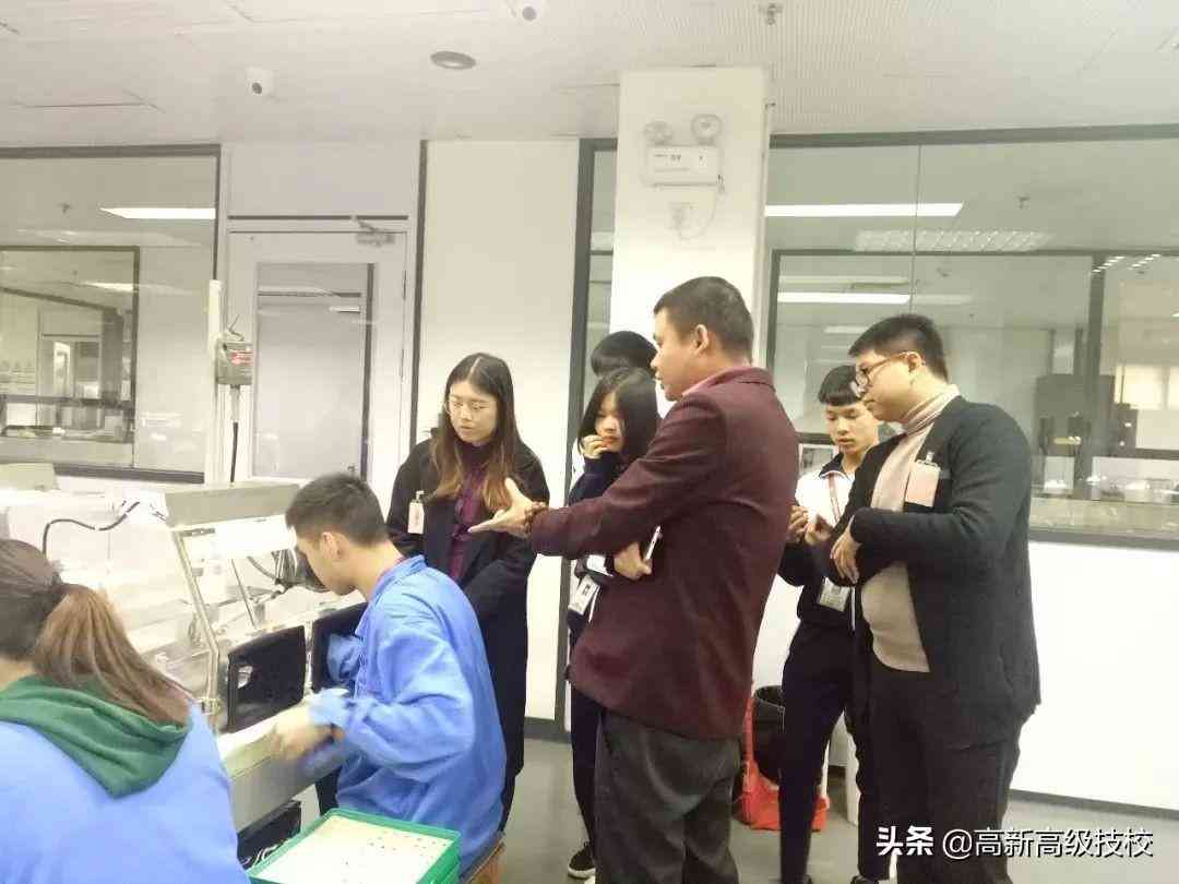 珠宝首饰制作培训班(珠宝工艺培训)插图27