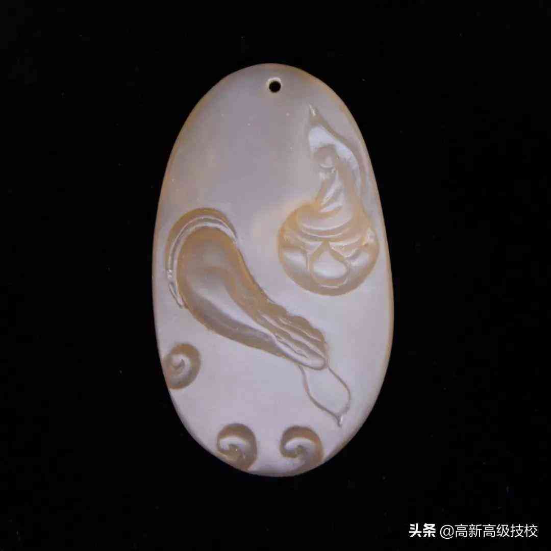 珠宝首饰制作培训班(珠宝工艺培训)插图30