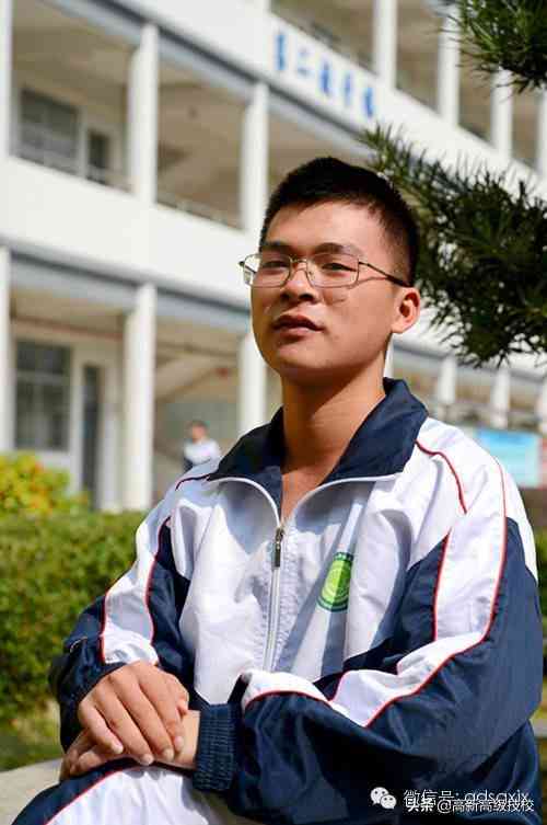 珠宝首饰制作培训班(珠宝工艺培训)插图44