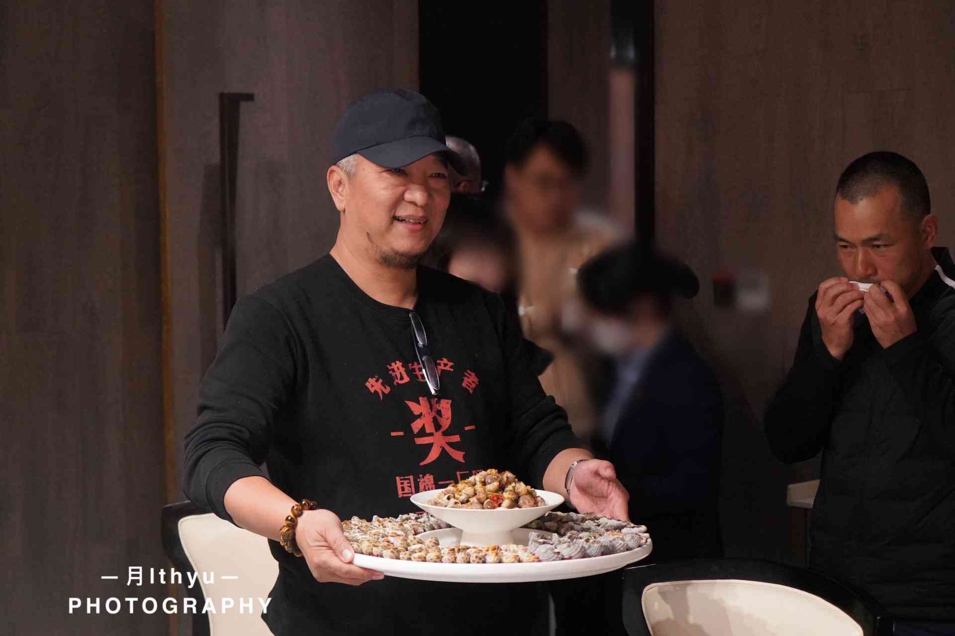 黑珍珠什么颜色最贵(黑珍珠什么颜色最贵的)