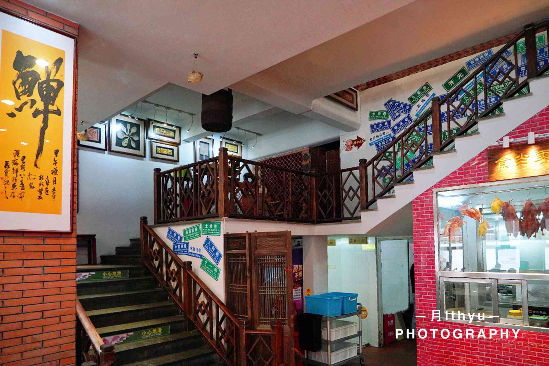 黑珍珠什么颜色最贵(黑珍珠什么颜色最贵的)插图7