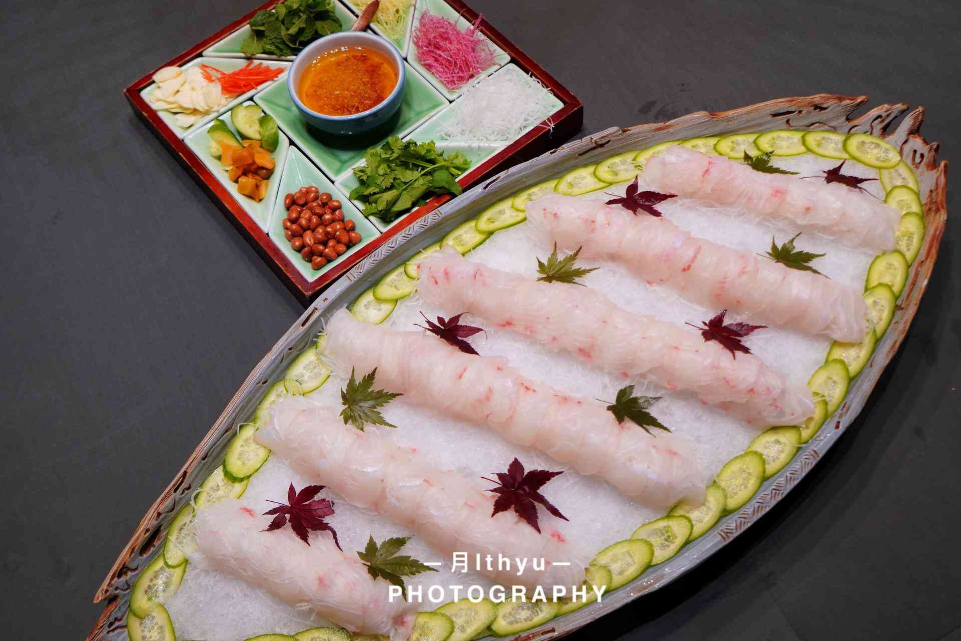 黑珍珠什么颜色最贵(黑珍珠什么颜色最贵的)插图9