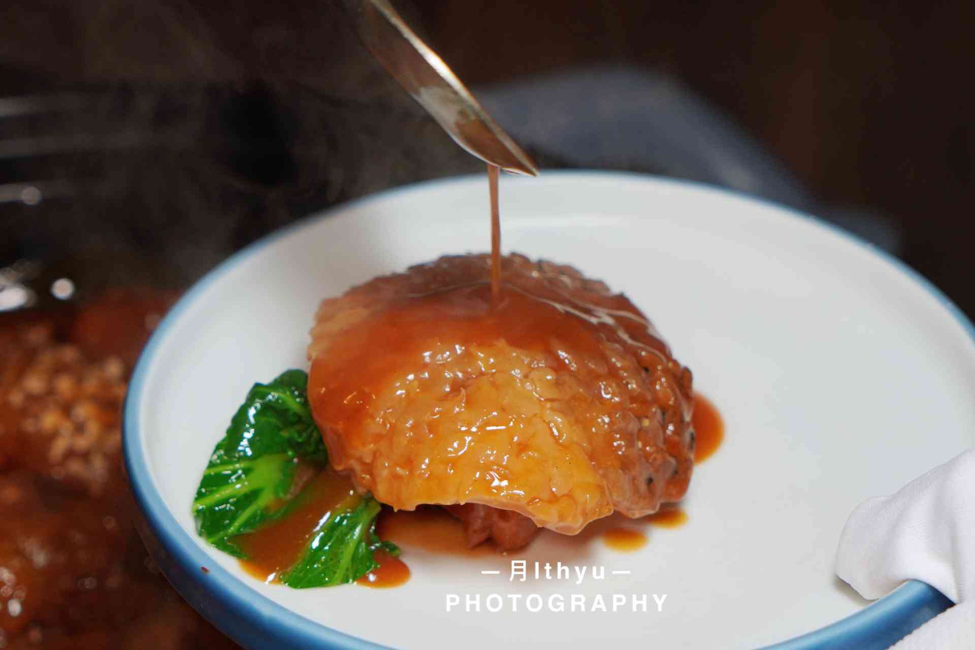 黑珍珠什么颜色最贵(黑珍珠什么颜色最贵的)插图13