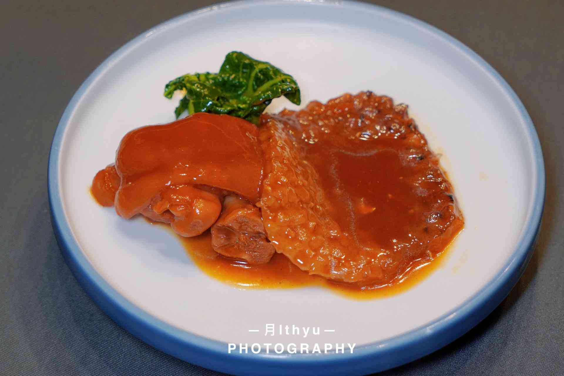 黑珍珠什么颜色最贵(黑珍珠什么颜色最贵的)插图14