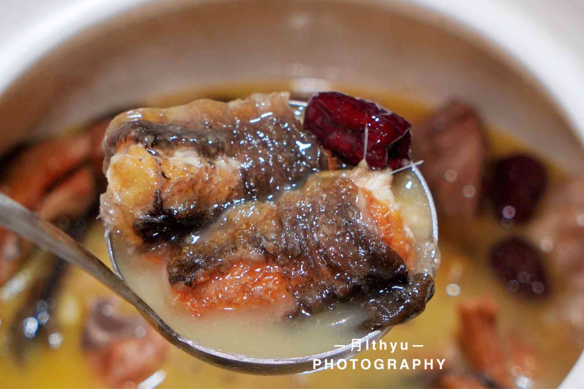 黑珍珠什么颜色最贵(黑珍珠什么颜色最贵的)插图15