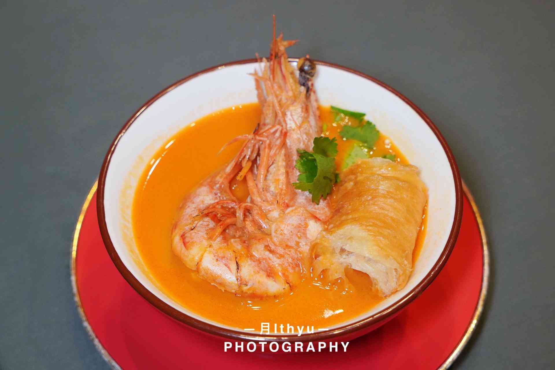 黑珍珠什么颜色最贵(黑珍珠什么颜色最贵的)插图16