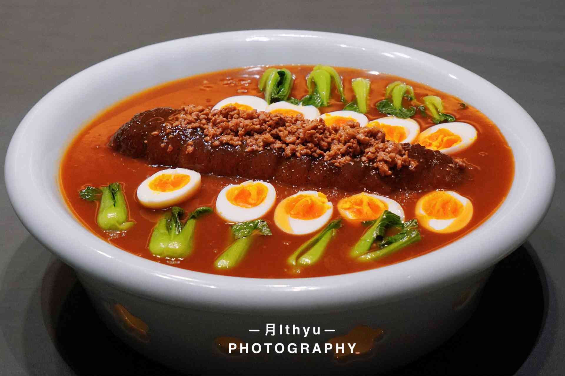 黑珍珠什么颜色最贵(黑珍珠什么颜色最贵的)插图17