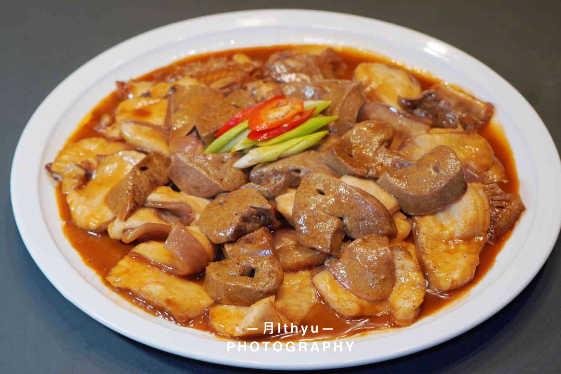 黑珍珠什么颜色最贵(黑珍珠什么颜色最贵的)插图18