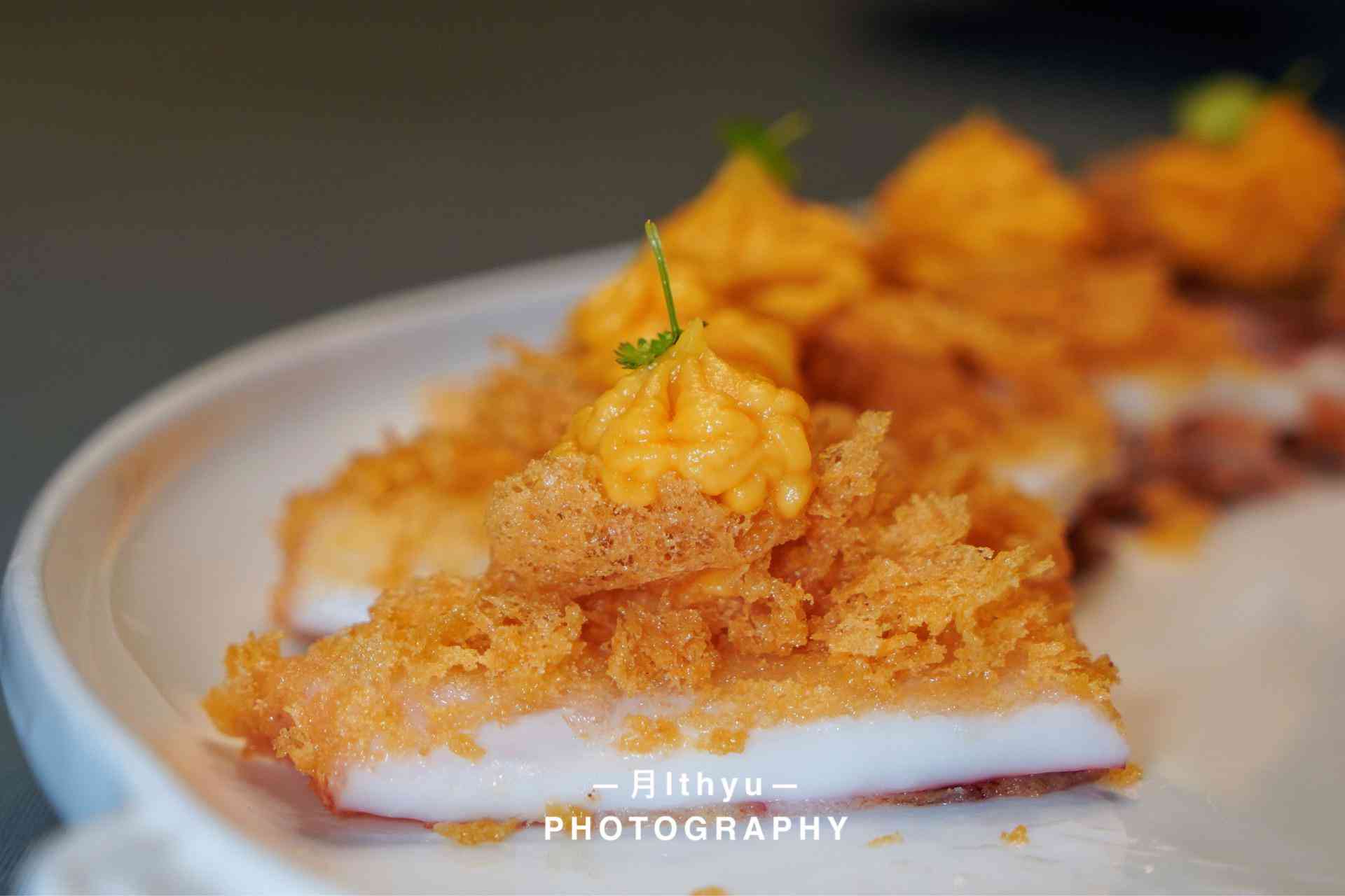 黑珍珠什么颜色最贵(黑珍珠什么颜色最贵的)插图19