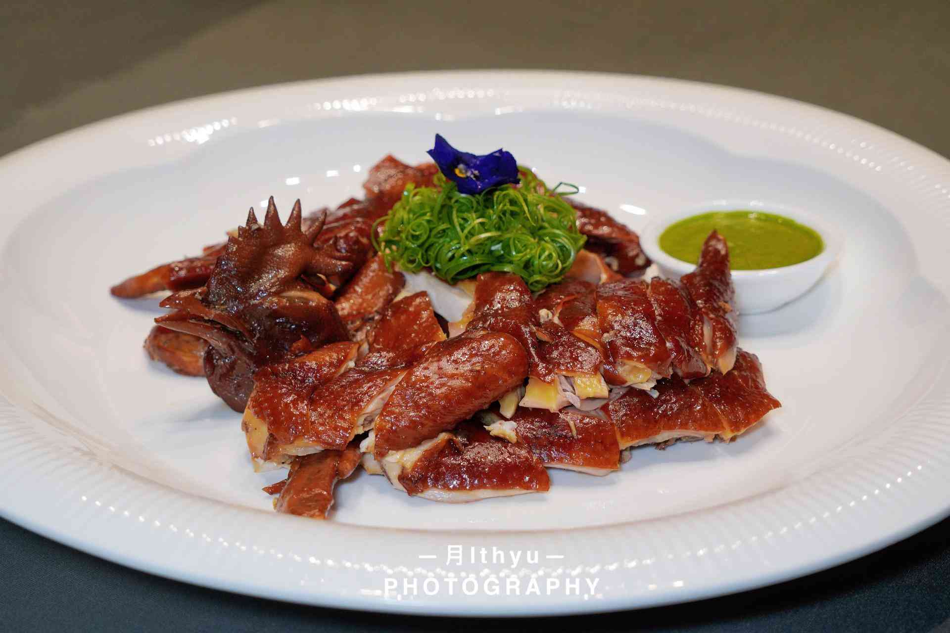 黑珍珠什么颜色最贵(黑珍珠什么颜色最贵的)插图20