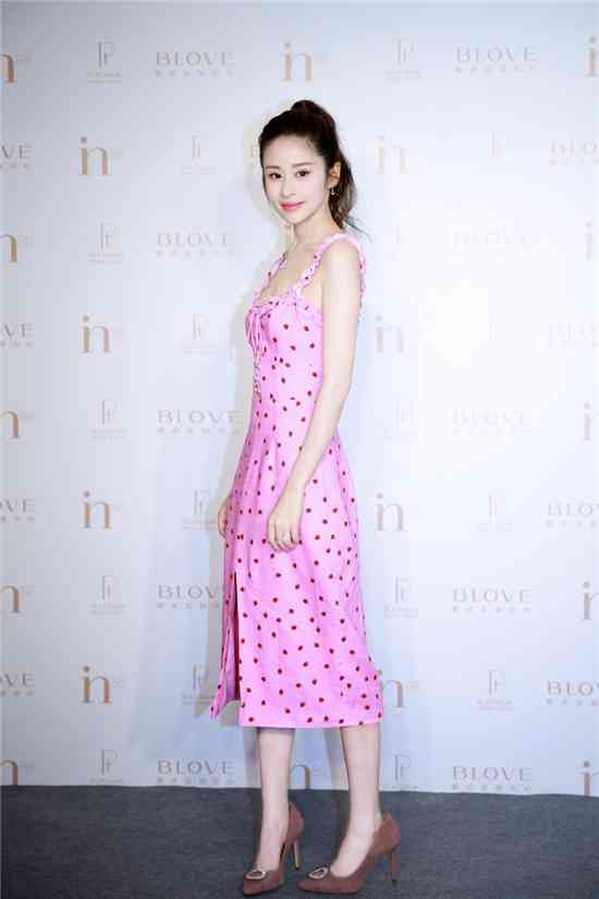 blove婚戒定制一般价格(婚戒定制真的会便宜一些吗)