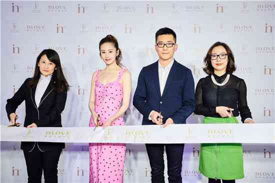 blove婚戒定制一般价格(婚戒定制真的会便宜一些吗)插图1