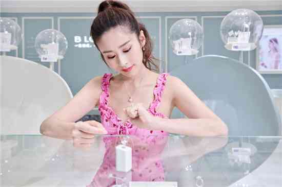 blove婚戒定制一般价格(婚戒定制真的会便宜一些吗)插图2