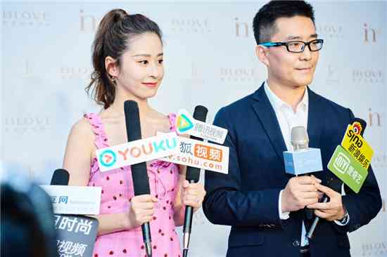 blove婚戒定制一般价格(婚戒定制真的会便宜一些吗)插图3