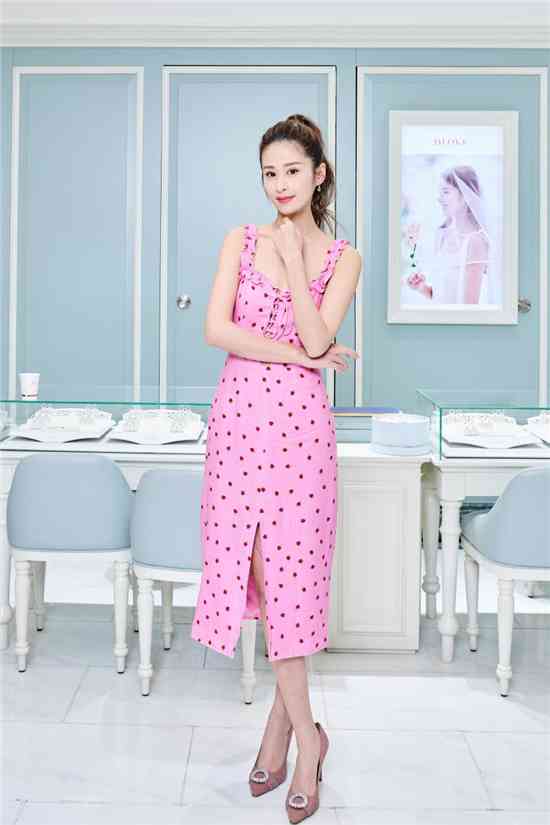 blove婚戒定制一般价格(婚戒定制真的会便宜一些吗)插图4