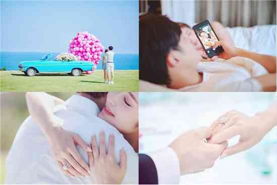 blove婚戒定制一般价格(婚戒定制真的会便宜一些吗)插图5