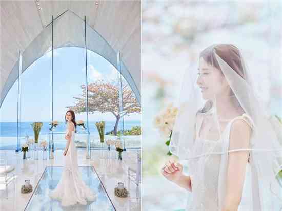 blove婚戒定制一般价格(婚戒定制真的会便宜一些吗)插图6