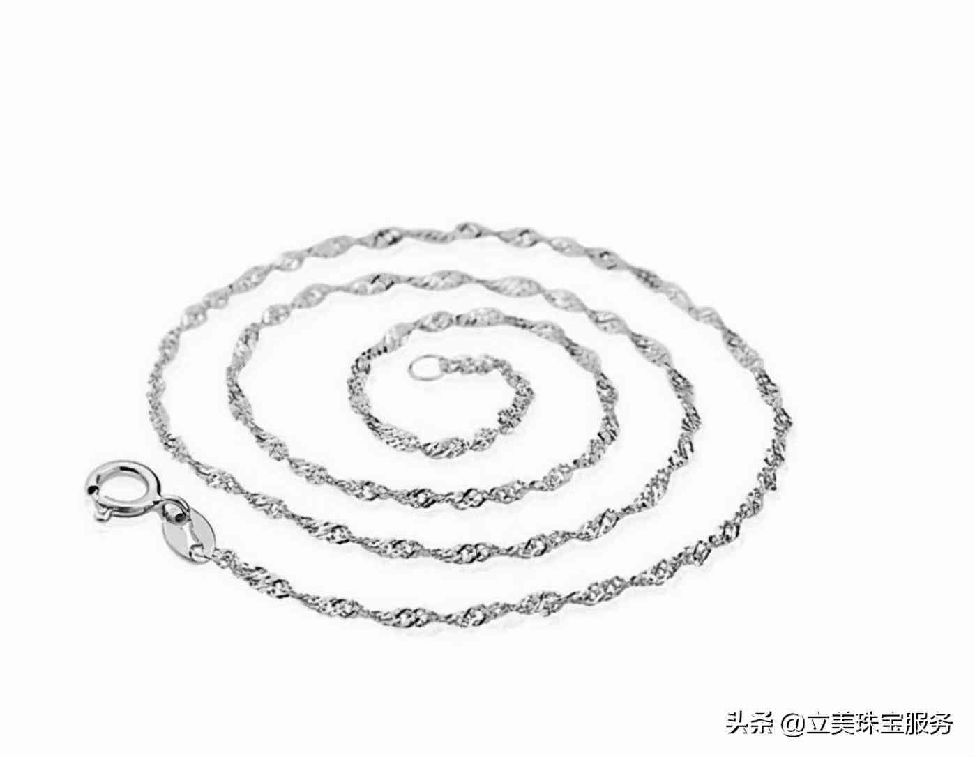 中国黄金银s925多少钱一克(中国黄金925银什么意思)