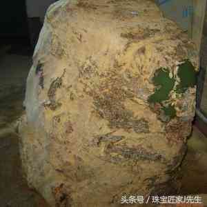 河磨玉价格一克多少钱(河磨玉多少钱一公斤)插图5