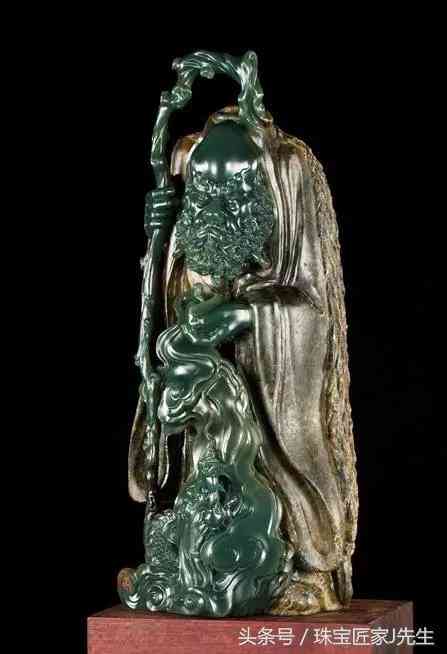 河磨玉价格一克多少钱(河磨玉多少钱一公斤)插图6