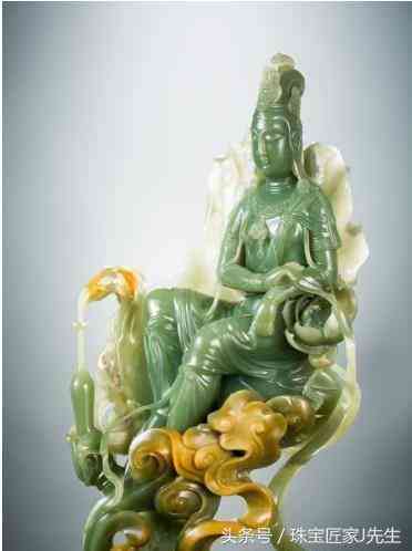 河磨玉价格一克多少钱(河磨玉多少钱一公斤)插图7