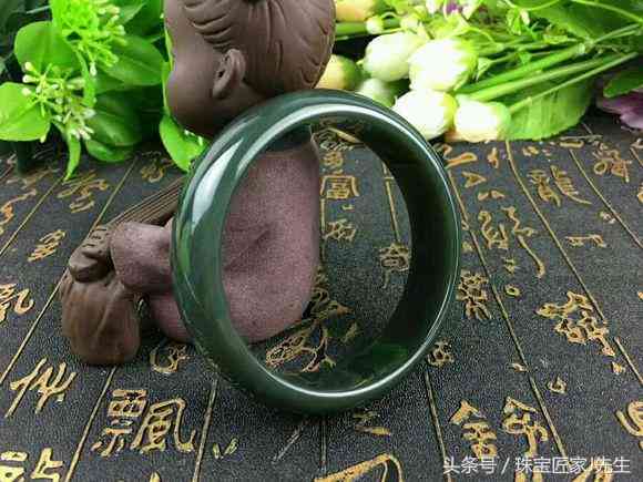 河磨玉价格一克多少钱(河磨玉多少钱一公斤)插图10