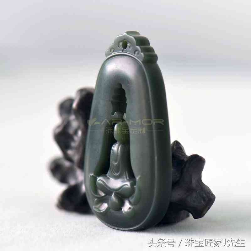 河磨玉价格一克多少钱(河磨玉多少钱一公斤)插图11