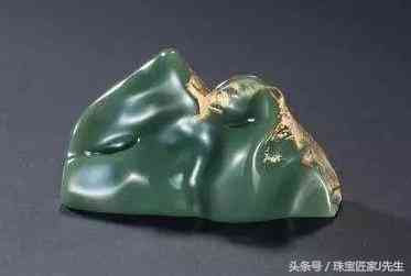 河磨玉价格一克多少钱(河磨玉多少钱一公斤)插图12