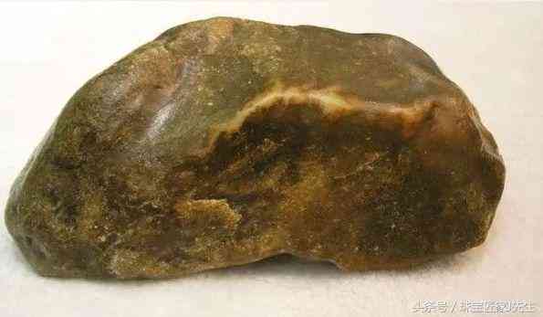 河磨玉价格一克多少钱(河磨玉多少钱一公斤)插图16