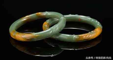 河磨玉价格一克多少钱(河磨玉多少钱一公斤)插图17