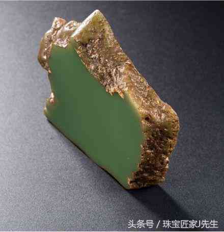 河磨玉价格一克多少钱(河磨玉多少钱一公斤)插图19