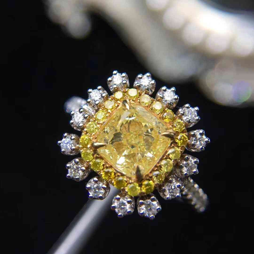 全球钻石储量(全球钻石储量排名)插图2 全球钻石储量(全球钻石储量排名)插图2