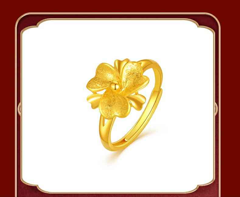 中国的珠宝品牌前十名(中国的珠宝品牌前十名有哪些)插图9 中国的珠宝品牌前十名(中国的珠宝品牌前十名有哪些)插图9