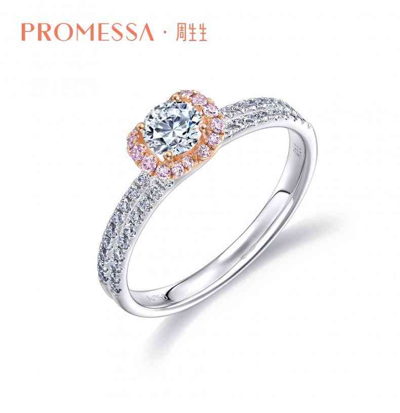 中国的珠宝品牌前十名(中国的珠宝品牌前十名有哪些)插图33 中国的珠宝品牌前十名(中国的珠宝品牌前十名有哪些)插图33