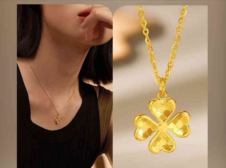 中国的珠宝品牌前十名(中国的珠宝品牌前十名有哪些)插图60 中国的珠宝品牌前十名(中国的珠宝品牌前十名有哪些)插图60