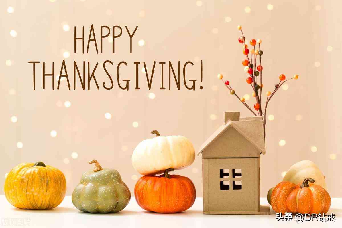 18k金戒指一般多少钱(白18k金钻石戒指多少钱)