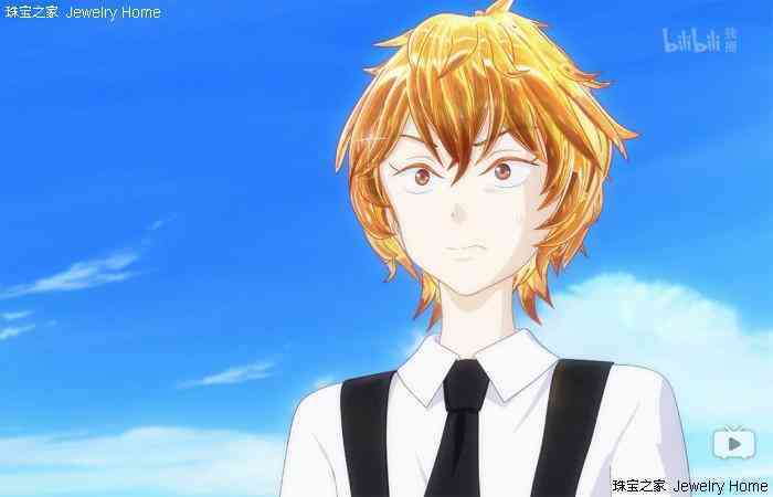 锆石是天然的还是人工合成的(锆石是石头吗)插图1