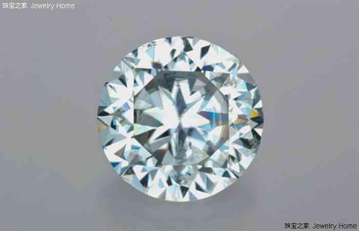 锆石是天然的还是人工合成的(锆石是石头吗)插图7